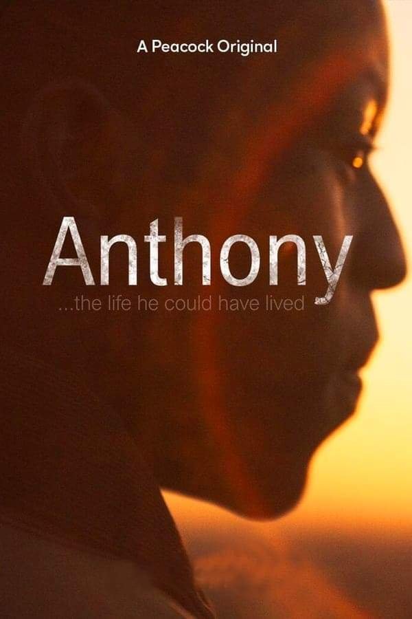 Anthony (2020) Download
