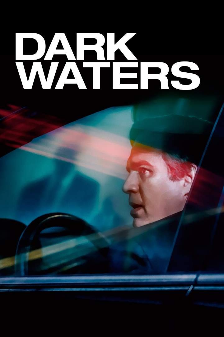 Dark Waters (2019) Download