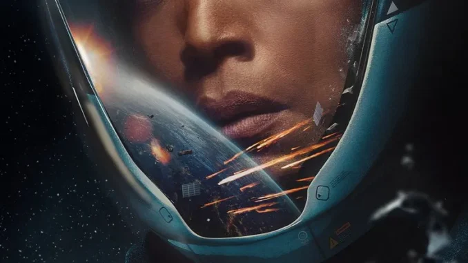 -11 Season Series |