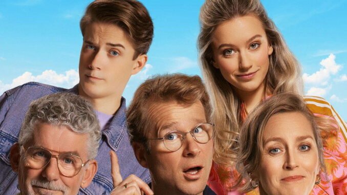 De Tatta's: The Series (2024) Season 2 Series Download |