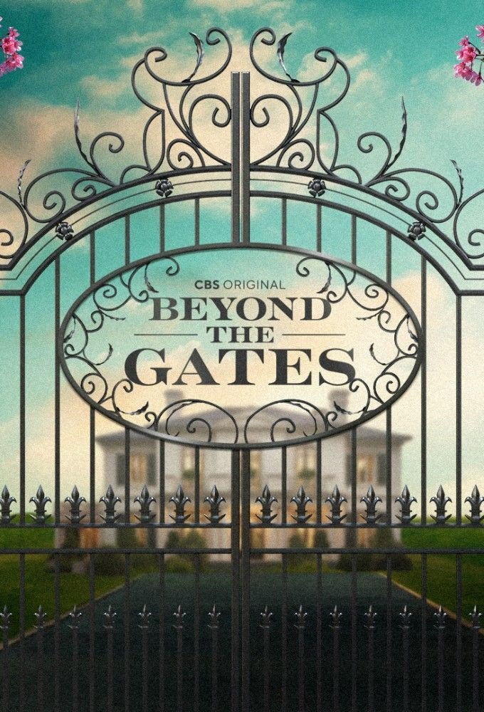 Beyond the Gates Season 2 (Episode 109 Added)