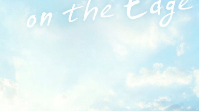 Doctor on the Edge (2026) Season 1 Series Download |