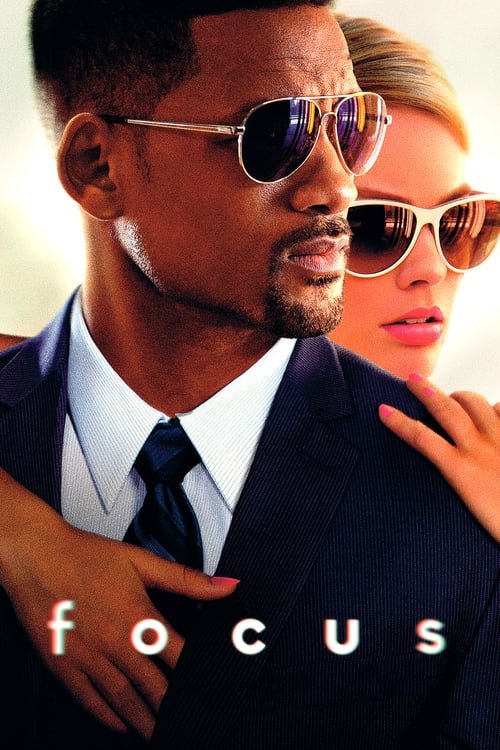 Focus (2015) Download