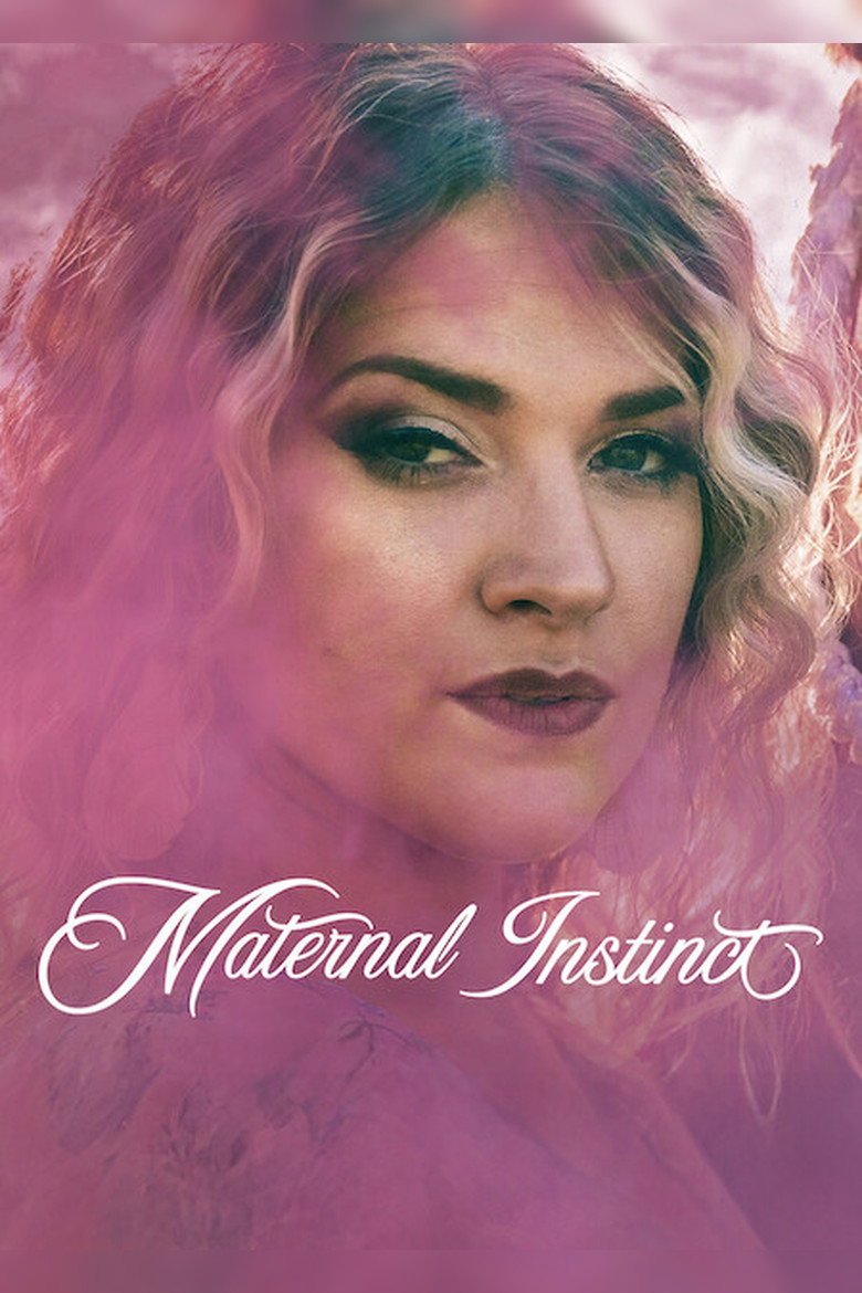 Maternal Instinct (2026) Movie
