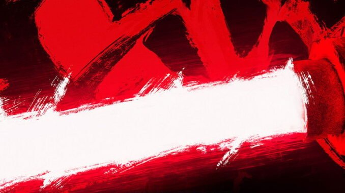 Star Wars: Maul - Shadow Lord (2026) Season 1 Series |