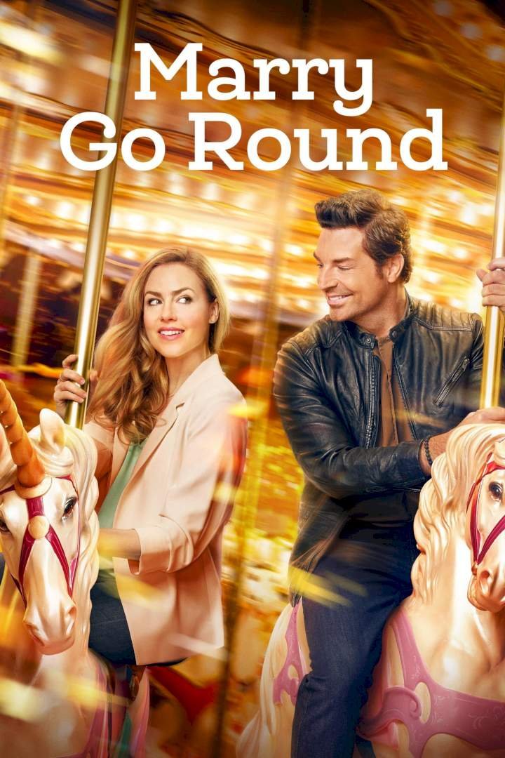Marry Go Round (2022) Download