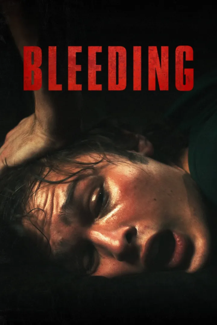 Bleeding (2024) Download