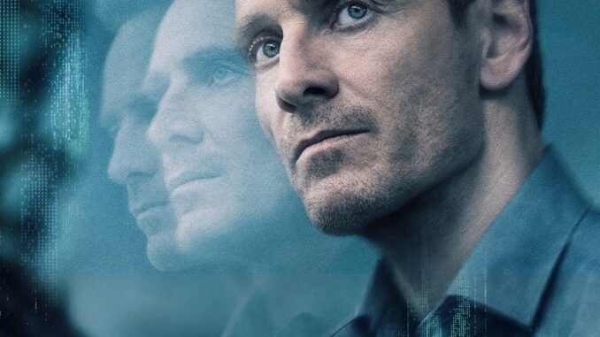 The Agency (2024) Season 2 |