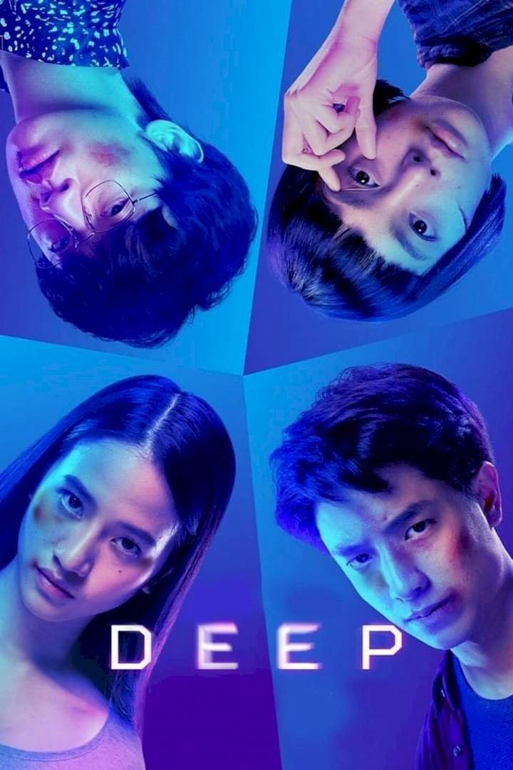 Deep (2021) Download