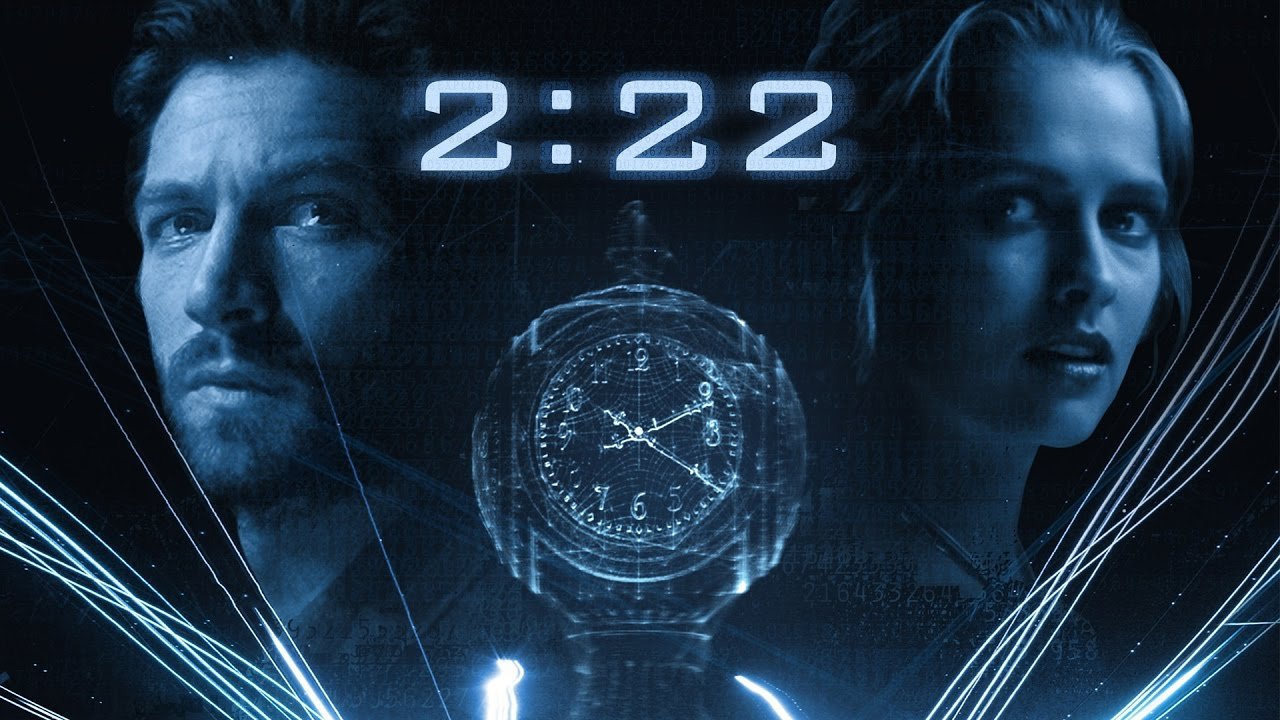 2:22 (2017) Download