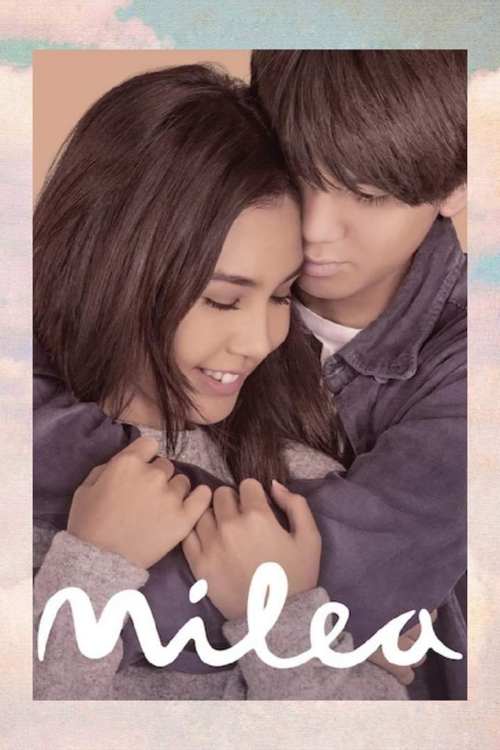 Milea (2020) Download