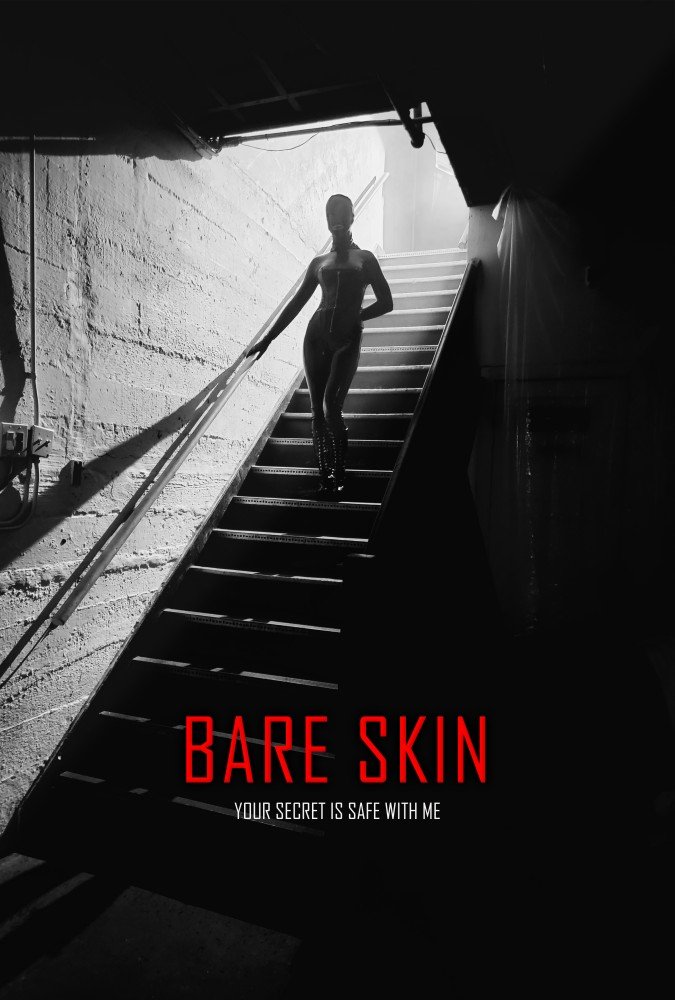 Bare Skin (2026)