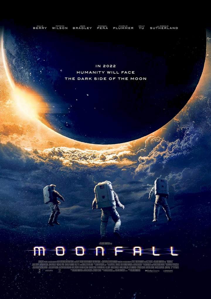 Moonfall (2022) Download