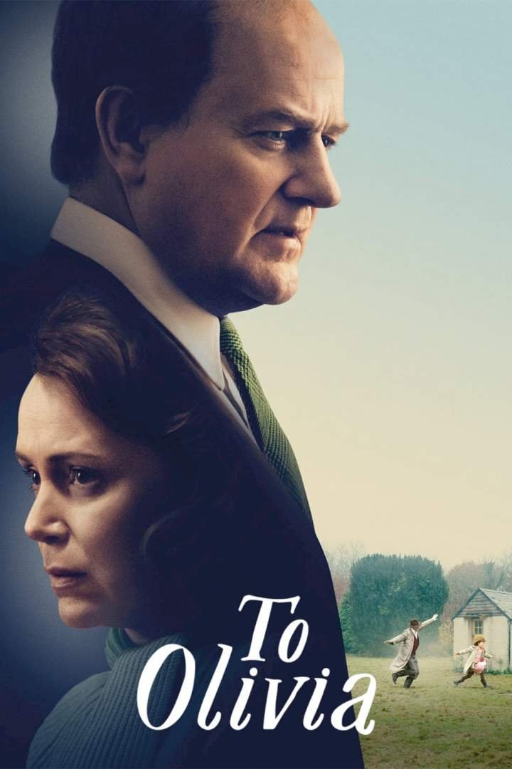 To Olivia (2021) Download