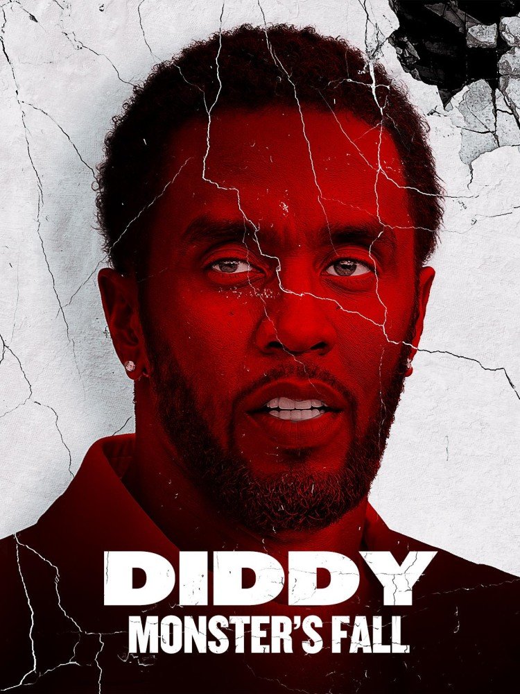 Diddy: Monster’s Fall (2025) Download