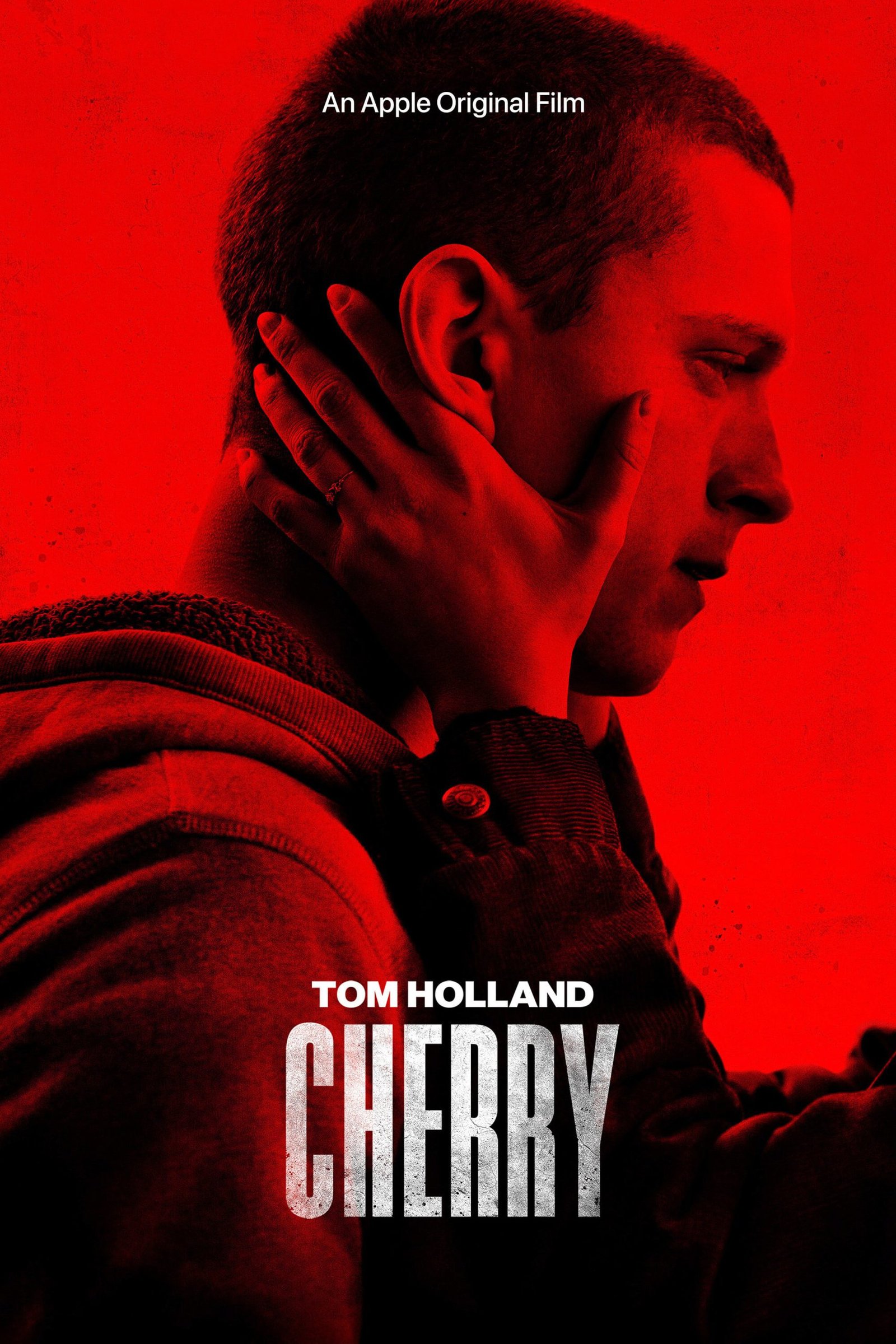 Cherry (2021) Download