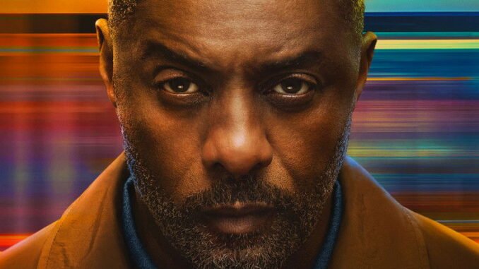 Hijack (2023) Season 2 |
