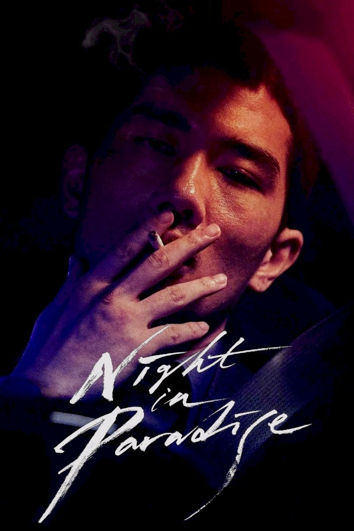 Night in Paradise (2020) Download