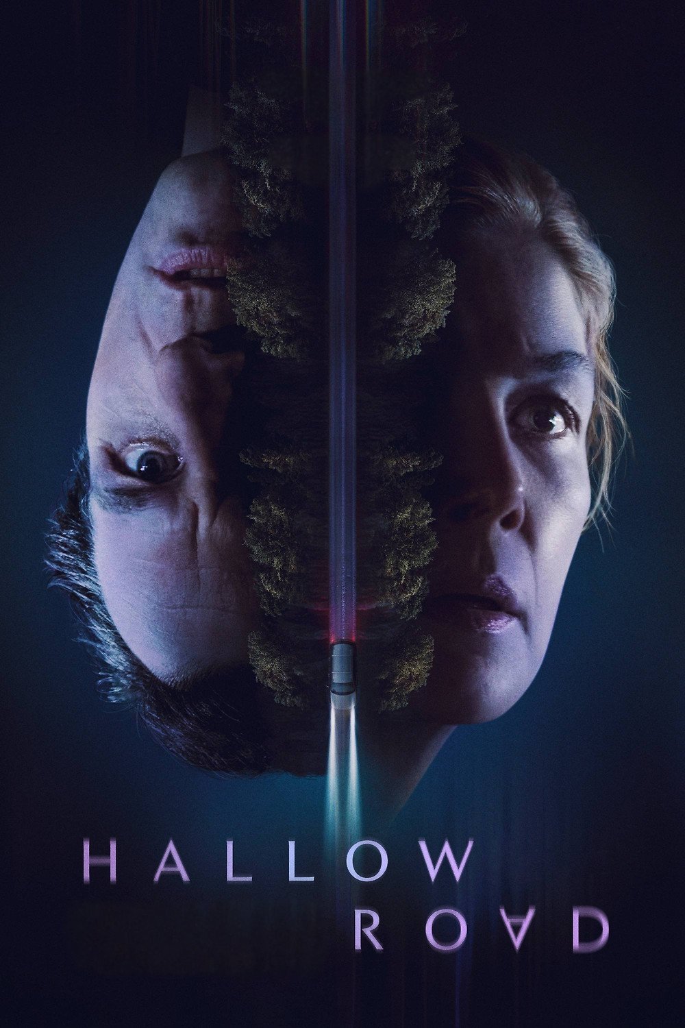 Hallow Road (2025) Download